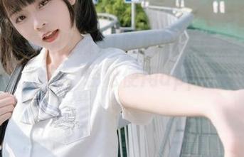 收藏51吃瓜网老虎菜，今日必看美食推荐，轻松使用app，尽享美味！