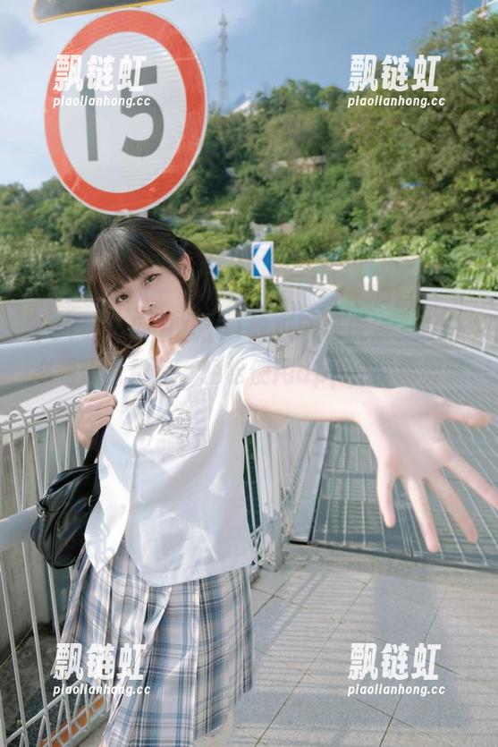 收藏51吃瓜网老虎菜，今日必看美食推荐，轻松使用app，尽享美味！