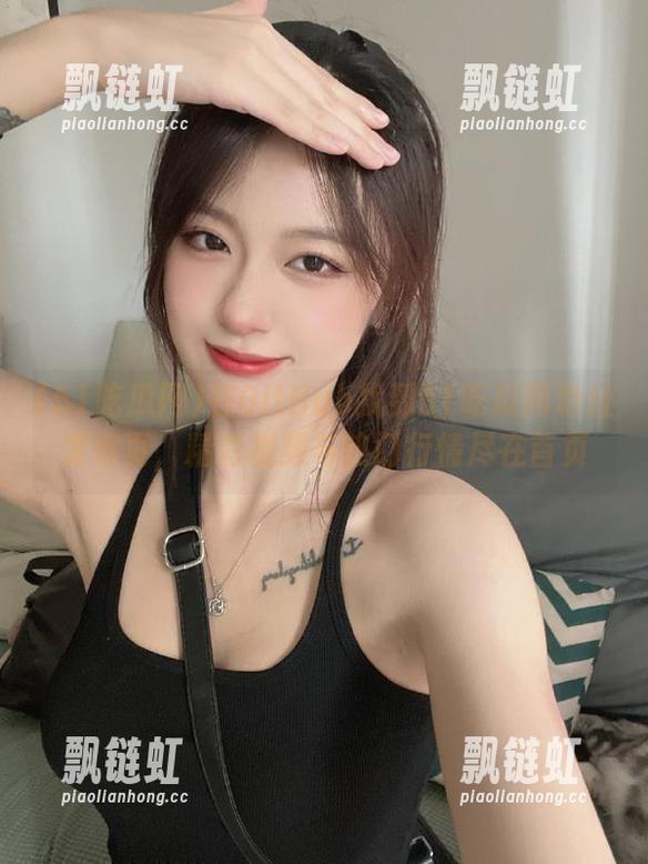 在GitHub找到51吃瓜网地址发布页，精彩视频与热门行情尽在首页