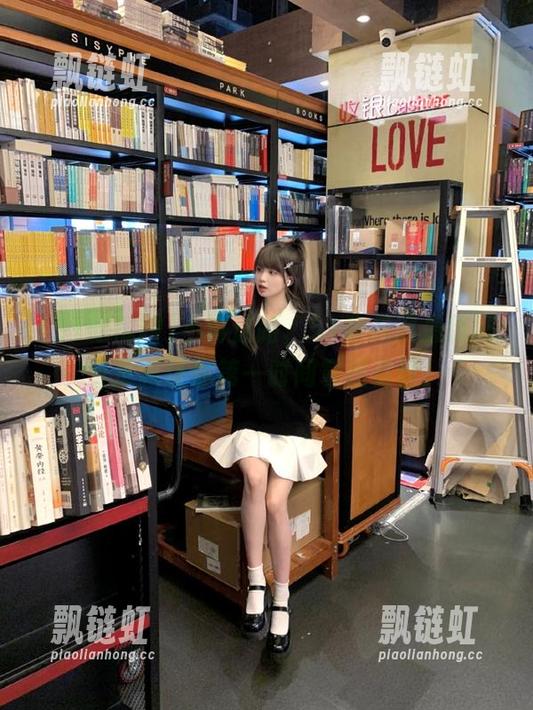 不再迷路，51吃瓜网最新网址更新让你第一时间掌握资讯！