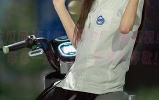51吃瓜网91，吃瓜视频直达，带你一探究竟，笑料不停歇！