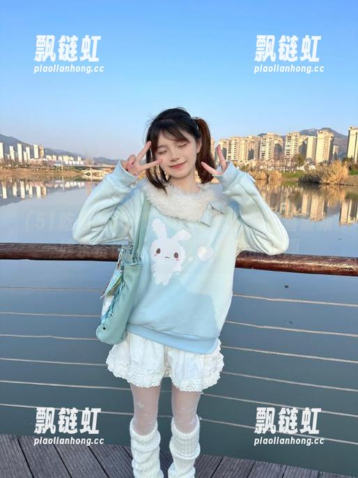 51吃瓜网让你在线观看最新娱乐资讯，一起享受吃瓜的乐趣