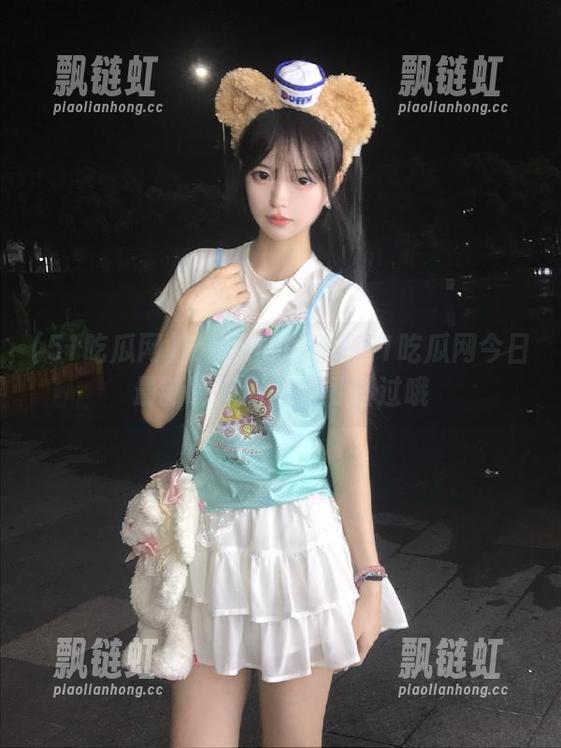ios用户注意！51吃瓜网今日最新吃瓜内容不可错过哦