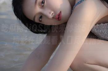iOS端快来体验51吃瓜网站，精彩在线观看入口尽在指尖