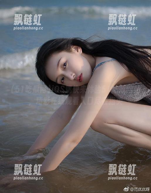 51吃瓜网 iOS端快来体验51吃瓜网站,精彩在线观看入口尽在指尖