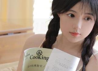 “51吃瓜网探花”推荐：用导航功能，一起探索吃瓜背后的故事