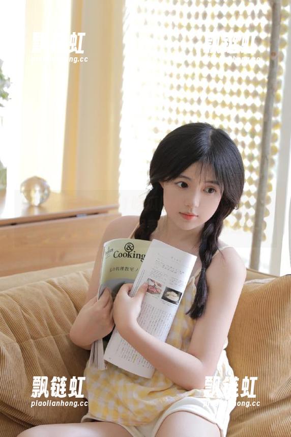 “51吃瓜网探花”推荐：用导航功能，一起探索吃瓜背后的故事