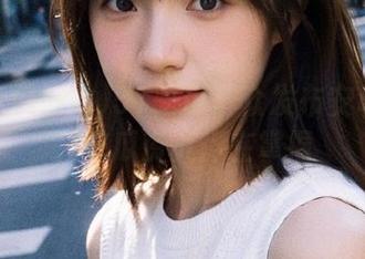51吃瓜群众发布安卓平台，吃瓜资讯尽在掌握