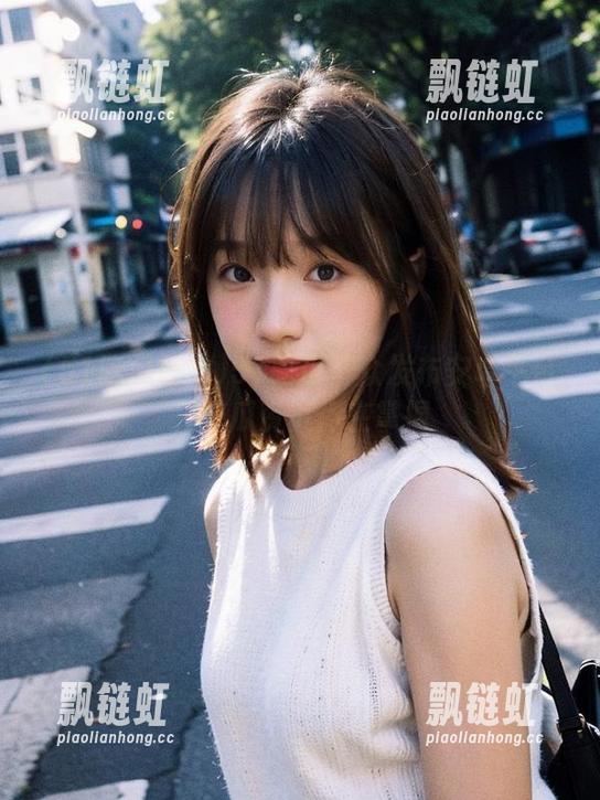 51吃瓜群众 51吃瓜群众发布安卓平台,吃瓜资讯尽在掌握