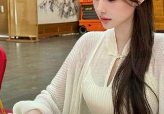 www.51吃瓜黑料网.com免费送你热辣黑料观看盛宴