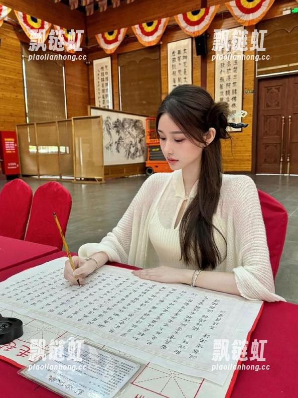 51吃瓜黑料网 www.51吃瓜黑料网.com免费送你热辣黑料观看盛宴