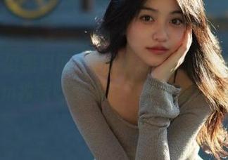 www.51吃瓜黑料网.com独家吃瓜黑料链接快速获取