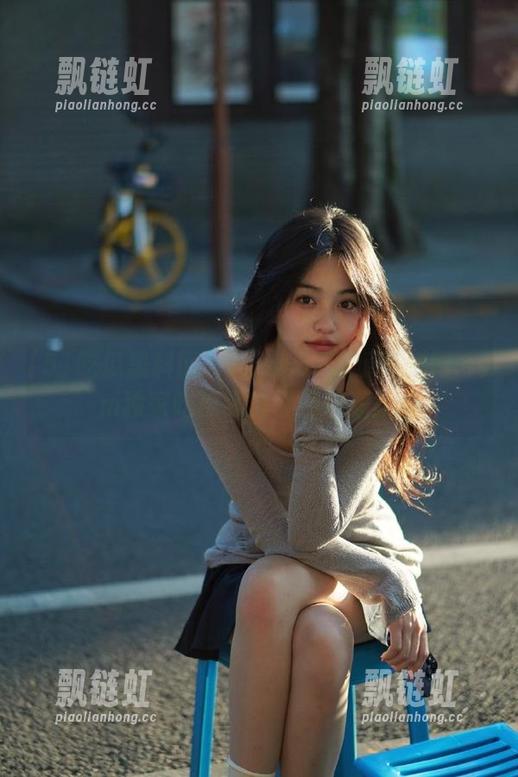 51吃瓜黑料网 www.51吃瓜黑料网.com独家吃瓜黑料链接快速获取