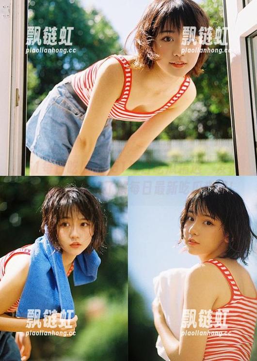 51每日吃瓜 “51每日吃瓜精选”发布独家视频,带你了解每日最新吃瓜趣闻!