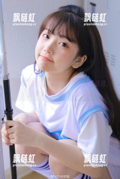 51每日吃瓜 导航至51每日吃瓜精选,获取永久更新的热辣新闻