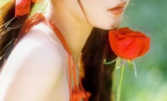 今日热点不容错过，赶快进入51每日吃瓜精选寻找乐趣入口！