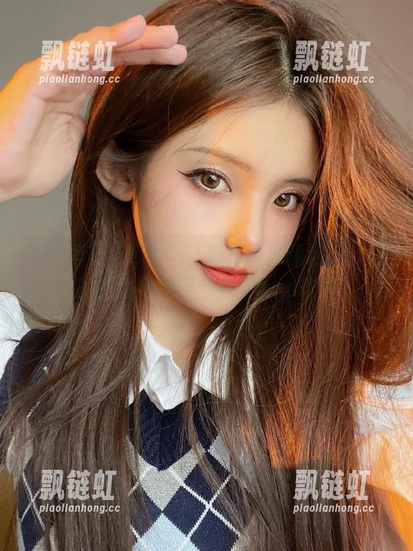 “51每日吃瓜精选”：你的八卦传送门与必备app攻略