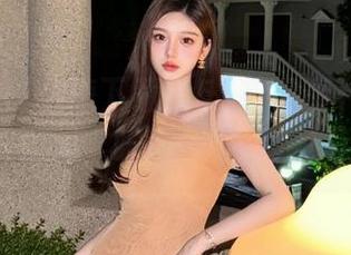 极速下载《51热门事件》精彩视频，吃瓜一键搞定！