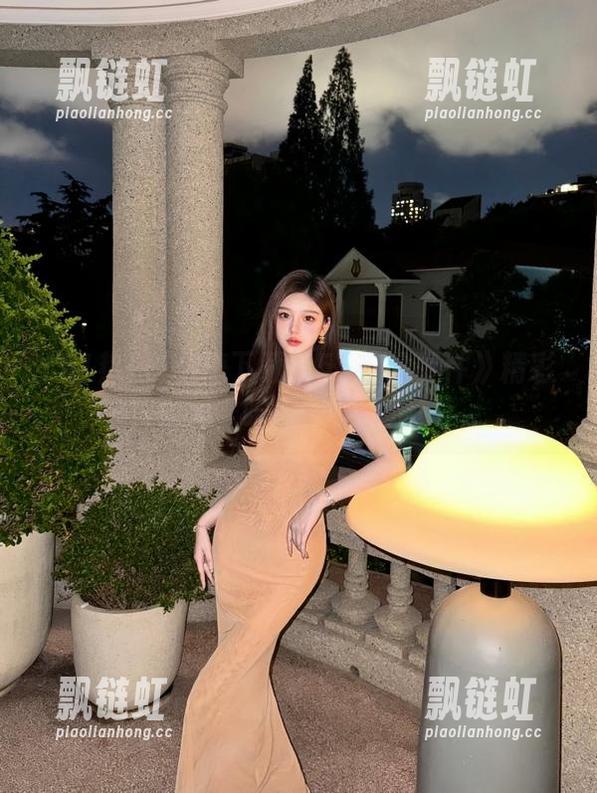 极速下载《51热门事件》精彩视频，吃瓜一键搞定！