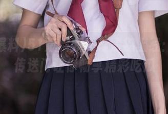 51爆料新网址震撼上线：首页传送门让你畅享精彩吃瓜