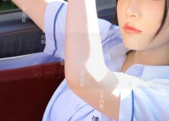 反差女友在51黑料上被曝光，免费资源引发热议