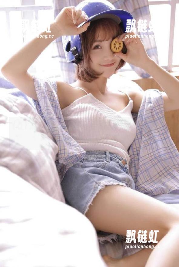51黑料网红黑料门最新传送门震撼发布看瓜不停歇