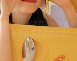 51黑料不打详：让你永不迷路，永久解锁吃瓜新姿势！