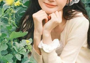 苹果版51黑料网红黑料门，分享那些必看的娱乐圈黑料！