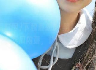 下载最新51黑料网，轻松获取吃瓜内幕，快来看看吧！