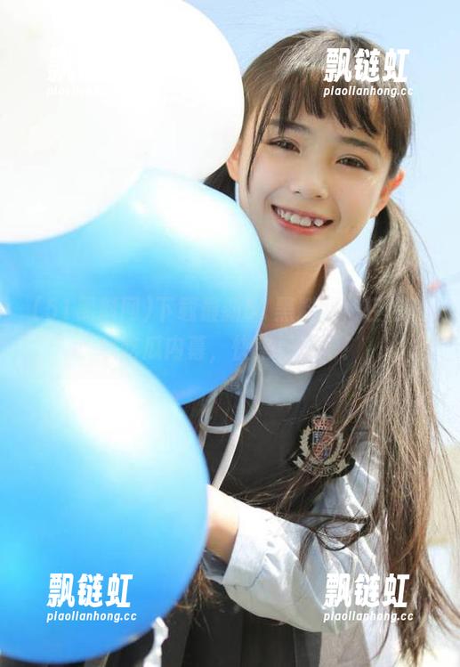 下载最新51黑料网，轻松获取吃瓜内幕，快来看看吧！