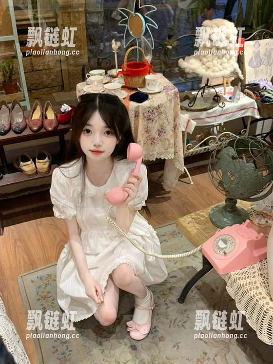51黑料网分享热门黑料入口一键导航