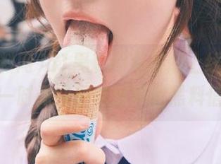 51黑料网苹果版上线，带你第一时间获取吃瓜界的黑料信息