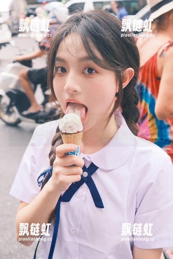 51黑料网 51黑料网苹果版上线,带你第一时间获取吃瓜界的黑料信息