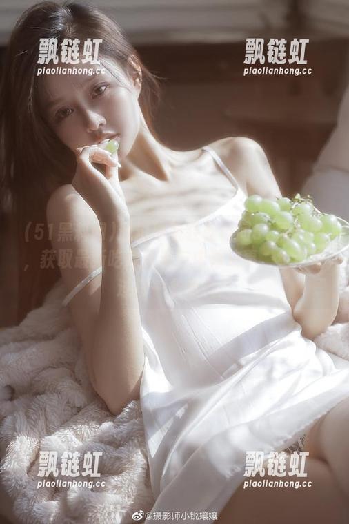 51黑料网 通过导航轻松访问51黑料网,获取最新吃瓜资讯与内幕故事,绝不错过每一条黑料!