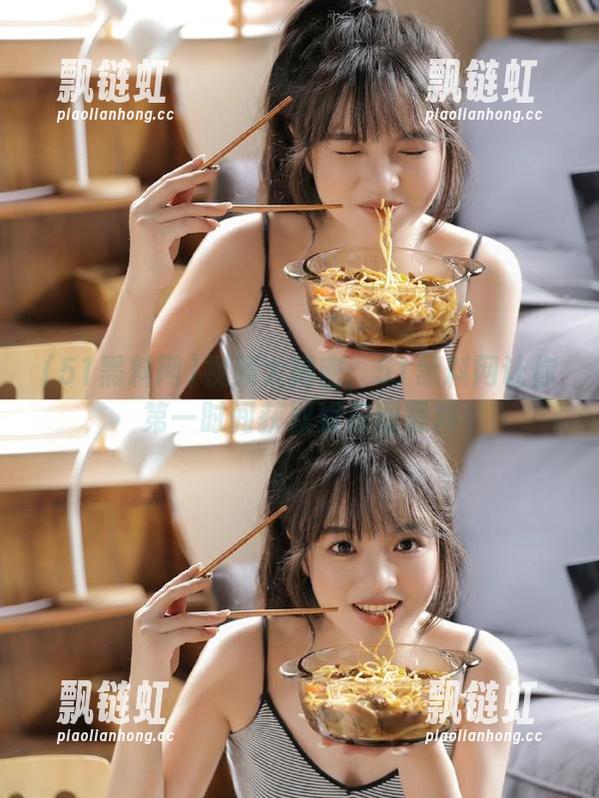 51黑料网 视频大揭密:51黑料网让你第一时间获取娱乐圈黑料