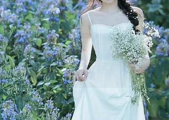 51黑料网最新入口和链接，轻松获取第一手黑料