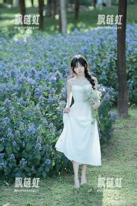 51黑料网 51黑料网最新入口和链接,轻松获取第一手黑料
