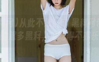 从此不愁！51黑料网带给ios用户的超多黑料，瓜吃得不亦乐乎！