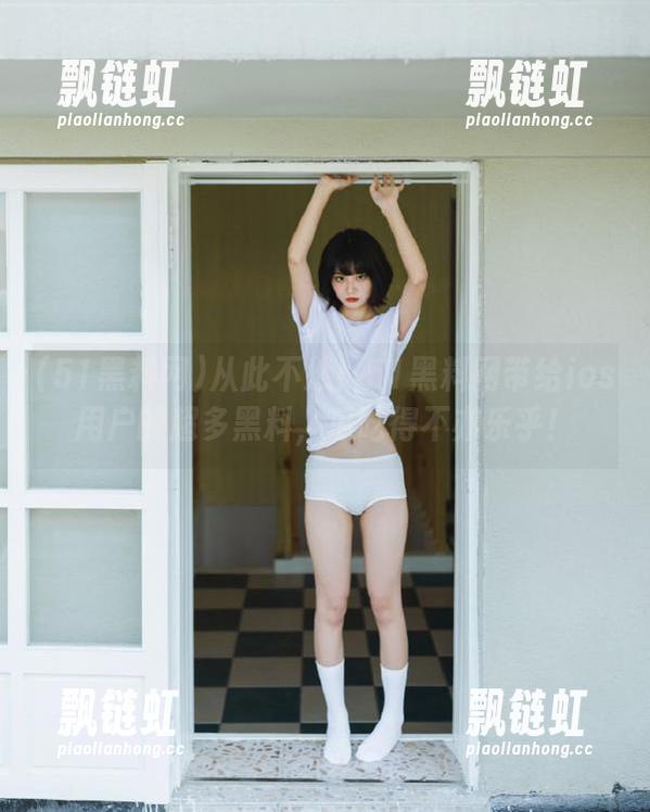 从此不愁！51黑料网带给ios用户的超多黑料，瓜吃得不亦乐乎！
