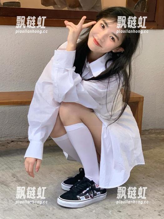 51黑料网 下载51黑料网app,分享那些你不知道的黑料,让八卦无限升级!