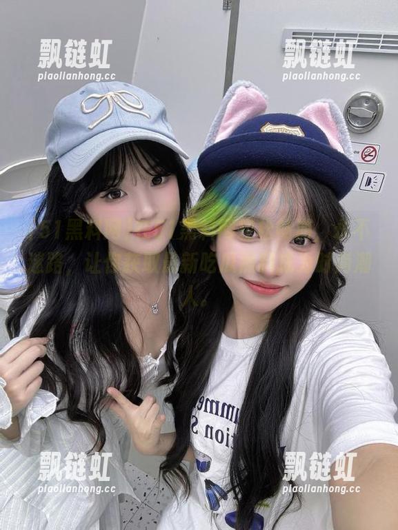 在51黑料网轻松畅游，永不迷路，让你获取最新吃瓜黑料成为时尚潮人。
