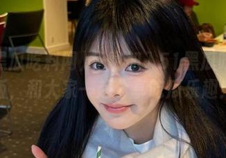 免费加入51黑瓜吃料网版，和大家一起分享吃瓜乐趣！