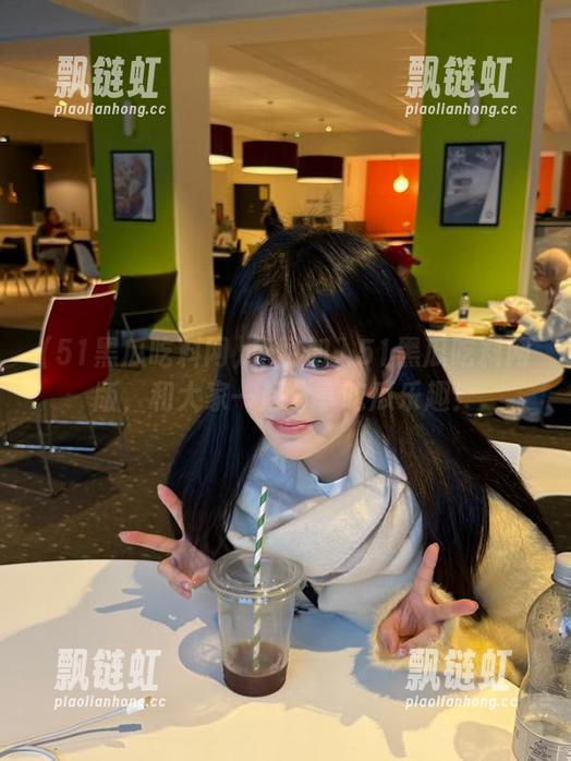 51黑瓜吃料网 免费加入51黑瓜吃料网版,和大家一起分享吃瓜乐趣!