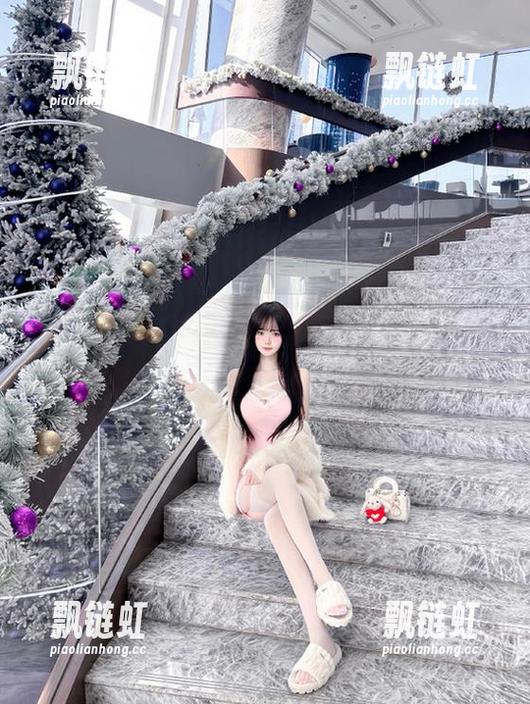 51黑瓜吃料网 51黑瓜吃料网苹果版稳定运行技巧和官网入口