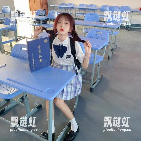 52cg 快速体验!52cg安卓首页为您打造专属的吃瓜乐园,精彩不断!