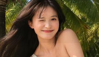 52cg全新线路发布，开启你的吃瓜新体验！