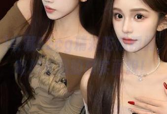 收藏52cg精彩吃瓜瞬间，带你领略娱乐圈的真实面貌！