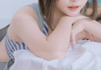 想吃瓜？快来分享52cg的精彩内容，绝对让你大开眼界！