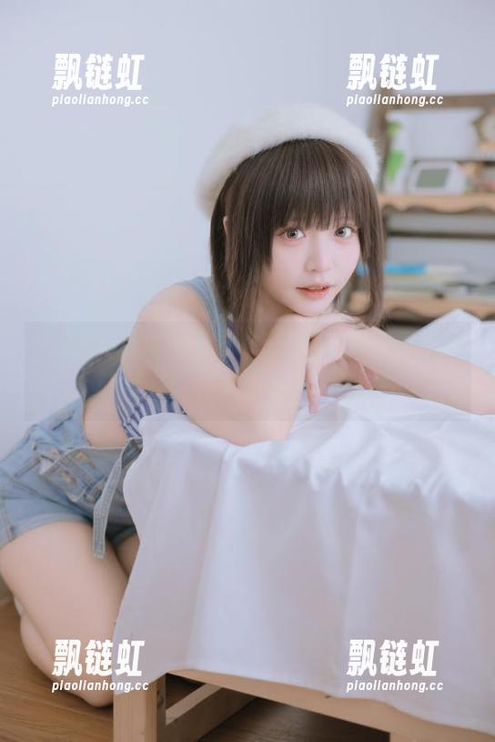 想吃瓜？快来分享52cg的精彩内容，绝对让你大开眼界！