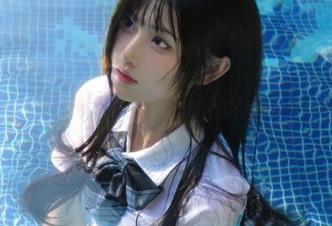 52吃瓜网app，让你在闲暇时刻轻松获取最新的娱乐八卦